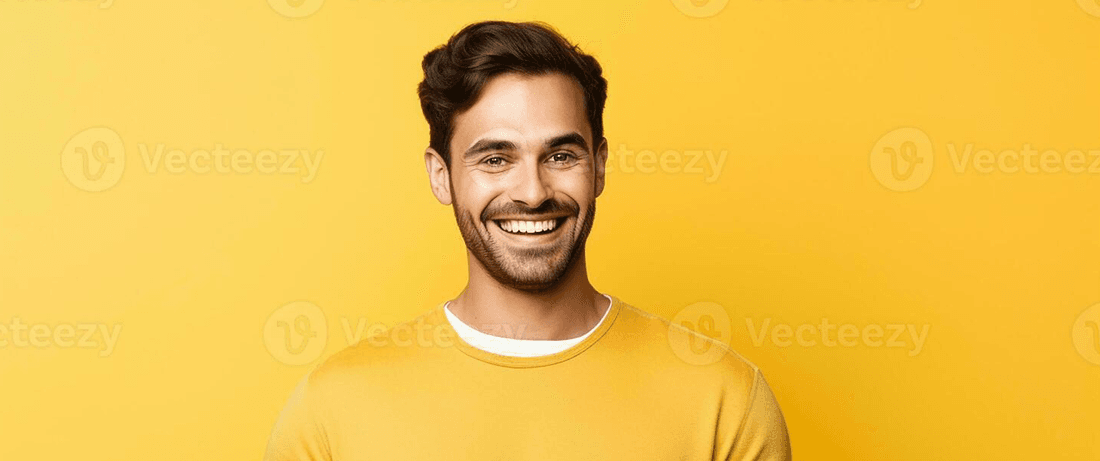 2-background